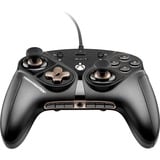 Thrustmaster eSwap X2 Pro Controller, Gamepad schwarz