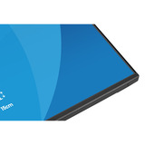 iiyama ProLite XB2497HSU-B1, LED-Monitor 60.5 cm (23.8 Zoll), schwarz (matt), FullHD, IPS, HDMI, DP, USB-Hub, erg. Standfuß, 120Hz Panel