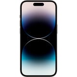Apple iPhone 14 Pro 256GB Generalüberholt, Handy Space Schwarz