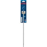 Bosch EXPERT Flachfräsbohrer SelfCut Speed, Ø 24mm Länge 400mm