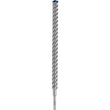 Bosch EXPERT Hammerbohrer SDS-plus-7X, Ø 25mm Arbeitslänge 400mm