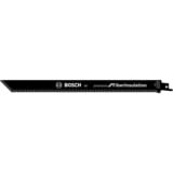 Bosch PRO Fibre Insulation Säbelsägeblatt S 1213 AWP, 2 Stück Länge 300mm