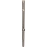 Bosch PRO SDS max-5C Flachmeißel, 400mm 10 Stück, selbstnachschärfend