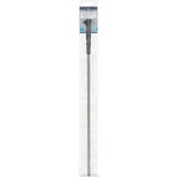 Bosch PRO Wood HSS Schalungs- und Installationsbohrer, Ø 18mm Länge 600mm