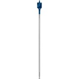 Bosch Professional EXPERT Flachfräsbohrer SelfCut Speed, Ø 24mm Länge 400mm