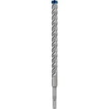 Bosch Professional EXPERT Hammerbohrer SDS-plus-7X, Ø 15mm Arbeitslänge 200mm