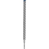 Bosch Professional EXPERT Hammerbohrer SDS-plus-7X, Ø 25mm Arbeitslänge 400mm