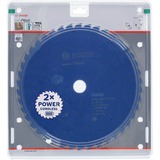 Bosch Professional EXPERT Wood Kreissägeblatt, Ø 305mm, 42Z Bohrung 30mm, für Akku-Kappsägen