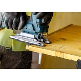 Bosch Professional Expert Carbide Stichsägeblatt T 367 XHM 'Multi Material' 2 Stück