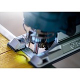 Bosch Professional Expert Carbide Stichsägeblatt T 367 XHM 'Multi Material' 2 Stück