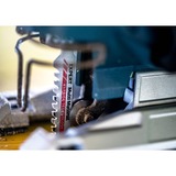 Bosch Professional Expert Carbide Stichsägeblatt T 367 XHM 'Multi Material' 2 Stück