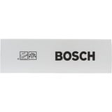 Bosch Professional Führungsschiene FSN 70 aluminium, 700mm, für Kreissägen