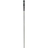 Bosch Professional PRO Wood HSS Schalungs- und Installationsbohrer, Ø 18mm Länge 600mm