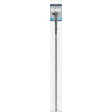 Bosch Professional PRO Wood HSS Schalungs- und Installationsbohrer, Ø 18mm Länge 600mm