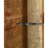 Bosch Professional PRO Wood HSS Schalungs- und Installationsbohrer, Ø 18mm Länge 600mm