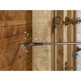 Bosch Professional PRO Wood HSS Schalungs- und Installationsbohrer, Ø 18mm Länge 600mm