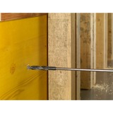 Bosch Professional PRO Wood HSS Schalungs- und Installationsbohrer, Ø 18mm Länge 600mm