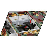 COBI Panzerkampfwagen VI Tiger Ausf. E Executive Edition, Konstruktionsspielzeug 