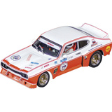Carrera DIGITAL 132 Ford Capri RS 3100 Gr.2 "No.79" Salzburgring 2025, Rennwagen 