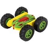 Carrera RC Mini Turnator 2.0 grün/gelb, 1:24