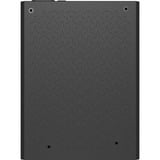 Corsair HX1500i SHIFT, PC-Netzteil schwarz, 2x 12-Pin High Power GPU, 4x PCIe, Kabelmanagement, 1500 Watt