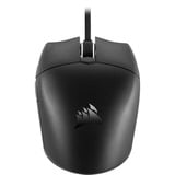 Corsair Katar Pro XT, Gaming-Maus schwarz