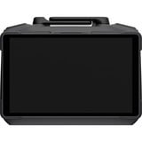 DJI DJI RC Pro 2, Fernsteuerung grau