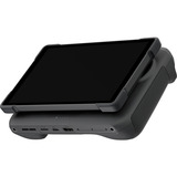  DJI RC Pro 2, Fernsteuerung grau