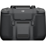  DJI RC Pro 2, Fernsteuerung grau
