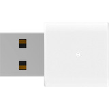 D-Link AN3U, WLAN-Adapter weiß