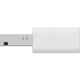 D-Link AN3U, WLAN-Adapter weiß