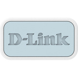 D-Link AN3U, WLAN-Adapter weiß