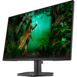 Dell SE2725HG, Gaming-Monitor 68.6 cm (27 Zoll), schwarz, FullHD, IPS, HDMI, DP, FreeSync Premium, 200Hz Panel
