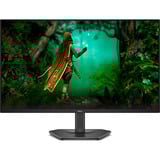 Dell SE2725HG, LED-Monitor 68.6 cm (27 Zoll), schwarz, FullHD, IPS, HDMI, DP, FreeSync Premium, 200Hz Panel
