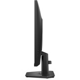 Dell SE2725HM, LED-Monitor 68.6 cm (27 Zoll), schwarz, FullHD, IPS, HDMI, VGA, 100Hz Panel