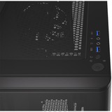 ENDORFY Ventum 200 Solid, Tower-Gehäuse schwarz