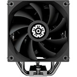 Enermax ETS-T41 Digital, CPU-Kühler 120 mm