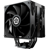 Enermax ETS-T41 Digital, CPU-Kühler 120 mm