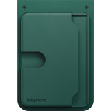 Fairphone Das Fairphone (Gen. 6) Kartenhalter grün