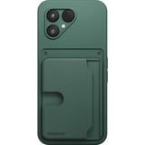 Fairphone Das Fairphone (Gen. 6) Kartenhalter grün