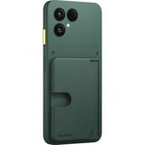 Fairphone Kartenhalter grün, für Das Fairphone (Gen. 6)