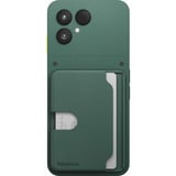Fairphone Kartenhalter grün, für Das Fairphone (Gen. 6)