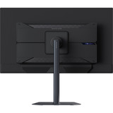 GIGABYTE MO32U24 QD-OLED, Gaming-Monitor 80 cm (31.5 Zoll), schwarz, UltraHD/4K, HDMI, DP, Lautsprecher, 240Hz Panel