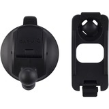 Garmin Saugnapfhalterung schwarz, Garmin DriveAssist