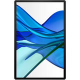 HP Pro 514pn, LED-Monitor 36.5 cm (14.36 Zoll), silber, WQXGA, USB-C