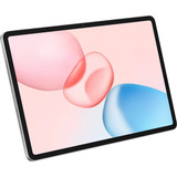 Honor Pad 10 256GB, Tablet-PC grau, Android