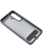 Intenso Handykette und Lade-/Datenkabel Cell Phone Charging Lanyard schwarz, 1,65 Meter, USB-C, PD3.0 / QC4.0, Nylon