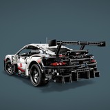 LEGO 42096 Technic Porsche 911 RSR, Konstruktionsspielzeug 
