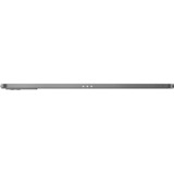 Lenovo Tab K11 Gen 2 (ZAFN0427SE), Tablet-PC grau, Android, 5G