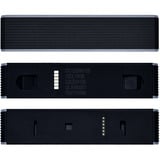 Lian Li UNI FAN CL120 Wireless, Gehäuselüfter schwarz, 3er Set, 120 mm